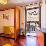 Gelsomino Stone House By Halldis Apartamento *