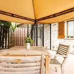 Apartamento Gelsomino Stone House By Halldis