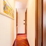 Apartamento Gelsomino Stone House By Halldis *