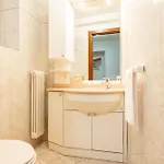 Apartamento Gelsomino Stone House By Halldis