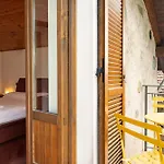 Gelsomino Stone House By Halldis Apartamento *