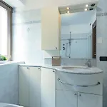 Gelsomino Stone House By Halldis Apartamento *